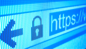 Checklist adequação de sites