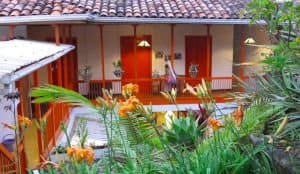 Hostel Tralala Salento