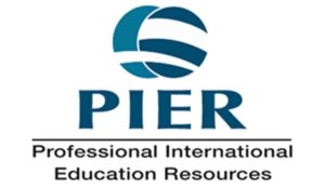 estudiar-y-trabajar-en-australia-pier
