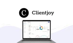 Tutte le Offerte 1 Lifetime Deals Italia Clientjoy Lifetime Deals Italia