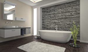 luxus-badewanne-tipp-tum-bau Tipp-zum-Bau zeigt Ihnen die Vor- und Nachteile der freistehenden Badewanne auf.