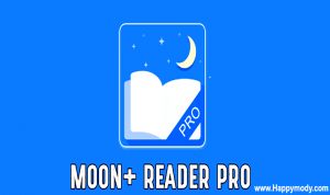 Moon Reader pro Apk v5 2 5 Full Free Download APKBIGS Moon Reader pro Apk v5 2 5 Full Free Download APKBIGS