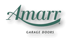 Amarr Replacement Garage Doors Authorized Distributor Free Quotes