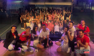 Ambar-