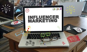 As Blockchain Becomes a Game Changer for Influencer Marketing, AdTech Platforms Wants to Lead the Way