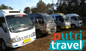 sewa-mobil-banyuwangi-kawahijen-murah