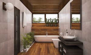 Badewanne-freistehend-tipp-zum-bau Tipp zum Bau hilft Ihnen bei der Einrichtung Ihres Bades.