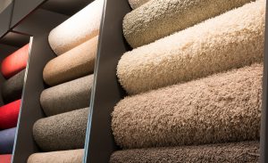 teppichboden-tipp-zum-bau Teppichboden für Gewerbe in verschiedenen Farben bei Tipp zum Bau