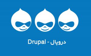 دوره آموزشی دروپال در آموزشگاه طراحی سایت پرتو