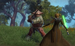 swtor_consular fighting