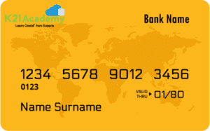 EBS IDCS Card Image