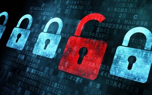Microsoft: WanaCry Blame Game Ends At NSA, Consumers' Door