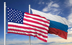 Cross Coin ICO to Use Venture Tokens, Raise Investments for Funding Startups at U.S-Russian Starta Accelerator