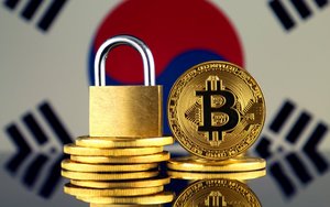 Korea
