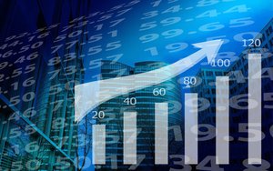 The Growing Trend of Automated Trading