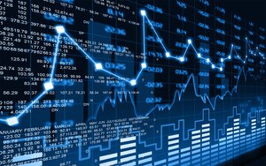 Tokenization of Shares - VC Firm Converts Company Stock to Cryptocurrency Token