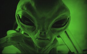 Cryptocurrency miners hurting SETI search
