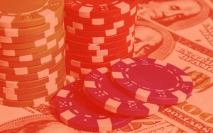 Ken Huang–Founder and CEO of Distributed Blockchain Applications joins Zerocoin - Crypto Currency for Gambling
