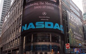 DX Exchange, the NASDAQ-Powered Cryptocurrency Exchange Platform to Launch in June 2018