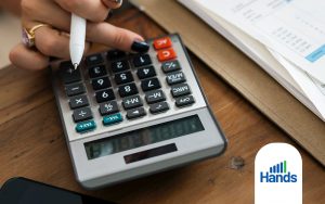 Como Fazer Controle Financeiro De Uma Empresa – Transforme A Sua!