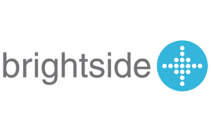 brightside consultora
