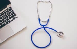Medical Practice Marketing