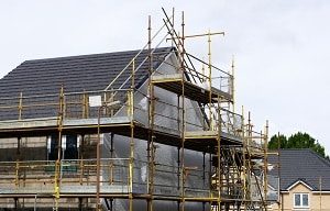 geruestbauer-geruest-abnahme-tipp-zum-bau Tipp-zum-Bau erklärt Ihnen, weshalb ein Gerüstbauer für die Abnahme eines Gerüsts wichtig ist.