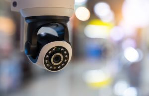 Videoüberwachung-Funktionen-tipp-zum-bau Sicher vor ungebetenen Gästen durch Überwachungskameras mit der Hilfe von Tipp zum Bau.