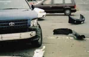 Car Insurance Coverage: Understanding What You Need