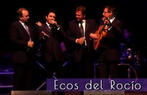 Ecos-del-Rocio