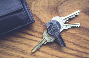 Come gestire le tue password: 3 regole d'oro 1 Come proteggere le tue password