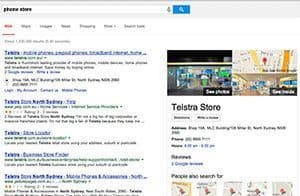 Google Virtual Tours For Business Google Virtual Tours For Business