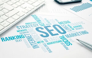 La SEO non è un insieme di regolette da seguire pedestremente La SEO non è un insieme di regolette da seguire pedestremente