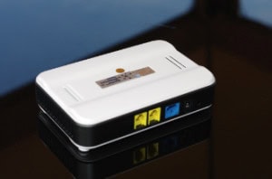 SpoTel ipPBX02