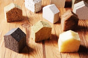 Trittschalldämmung-Dämm-Material-Tipp-zum-Bau Das richtige Dämm-Material für Ihre Trittschalldämmung finden Sie mit Tipp zum Bau.
