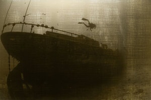Dive Site Reviews (Steven W Smeltzer)