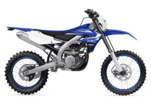 Best Dirt Bikes For 2020 Dirtbike Sam