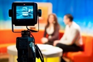 How much does media training cost? Get the information you need at expertmediatraining.com