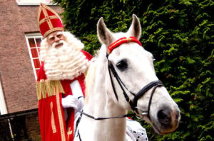 Symbols of Christmas