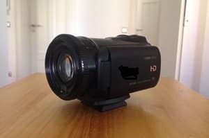 Videoüberwachung-Haus-Kamera-Tipp-zum-Bau Bei Tipp zum Bau erfahren Sie alles Wissenswerte zur Videoüberwachung im Haus