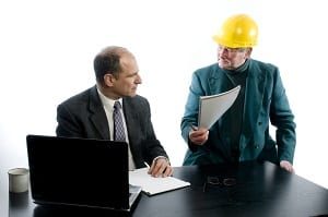 fachanwalt-aufgaben-tipp-zum-bau Welche Aufgaben ein Fachanwalt für Baurecht hat, erfahren Sie bei Tipp zum Bau.