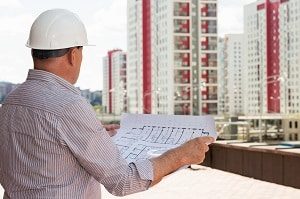 Bauen-Planungsingenieur-Tipp-zum-Bau Beim Planen und beim Bauen hilft Ihnen der Planungsingenieur. Mit Tipp zum Bau finden Sie Ihren Fachmann.