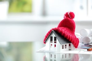 Passivhaus-Dämmung-Tipp-zum-Bau Wissenswertes über Passivhäuser bei Tipp zum Bau. Hier gibt es Informationen zum Passivhaus.
