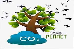 Energias limpias libres de CO2
