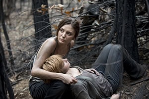 Photo Credit: Gene Page/AMC