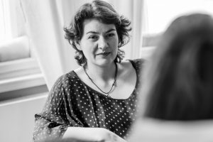 Ann Splittgerber-Coaching-Hypnose-Thüringen