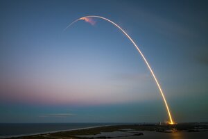 Binance bitcoin futures sets surprising record