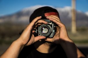 Glossy - optimization for photographers Glossy - optimization for photographers