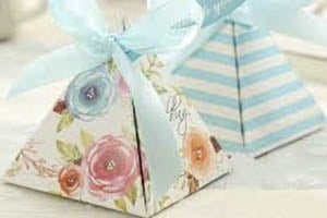 Quà tặng đám cưới