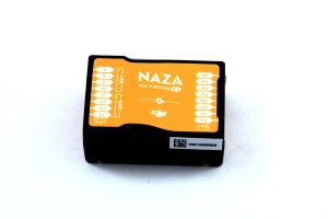 Naza Flight Controller DJI